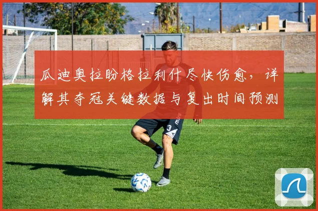 瓜迪奥拉盼格拉利什尽快伤愈，详解其夺冠关键数据与复出时间预测